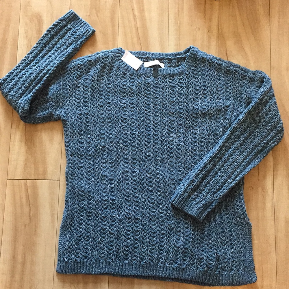 LOFT Sweater